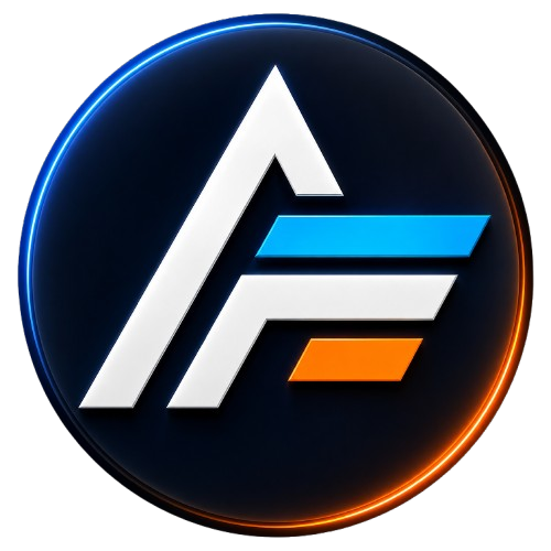AF Tecnologia e Marketing